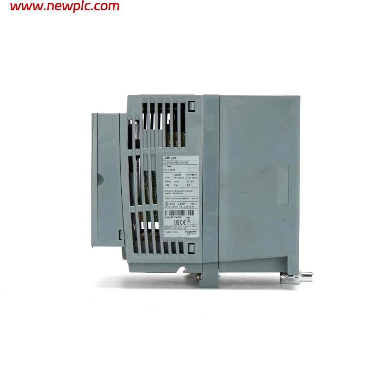 Schneider ATV310HU15N4E Variable Speed Drive