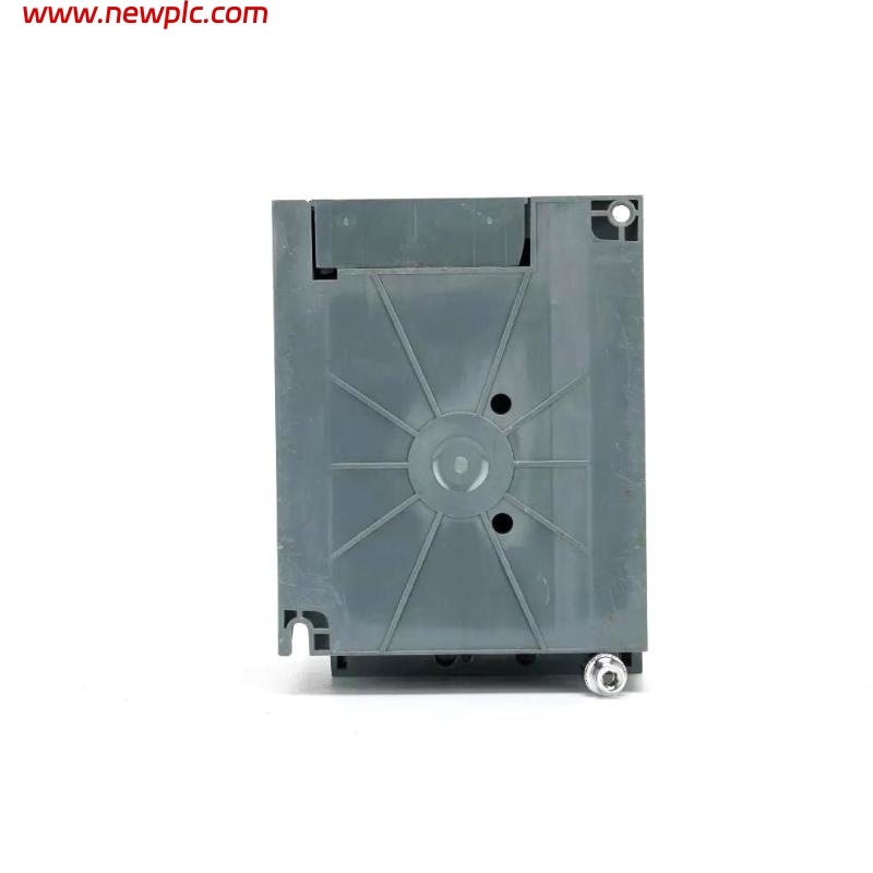 Schneider ATV310HU15N4E Variable Speed Drive