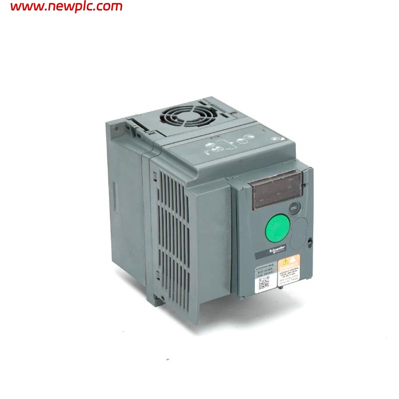 Schneider ATV310HU15N4E Variable Speed Drive