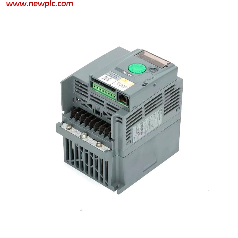 Schneider ATV310HU15N4E Variable Speed Drive