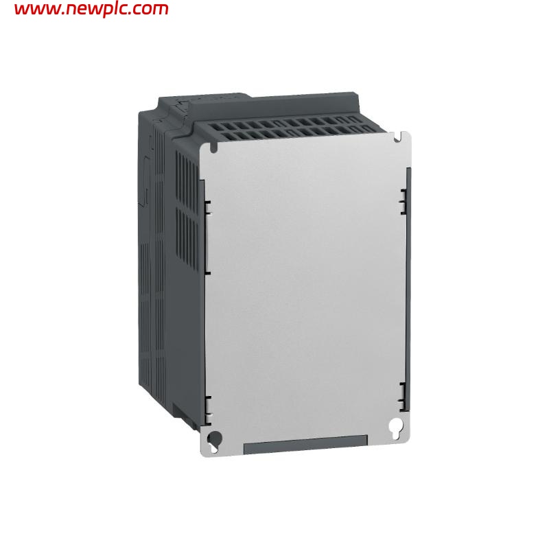 Schneider ATV310HU75N4E Variable Speed Drive