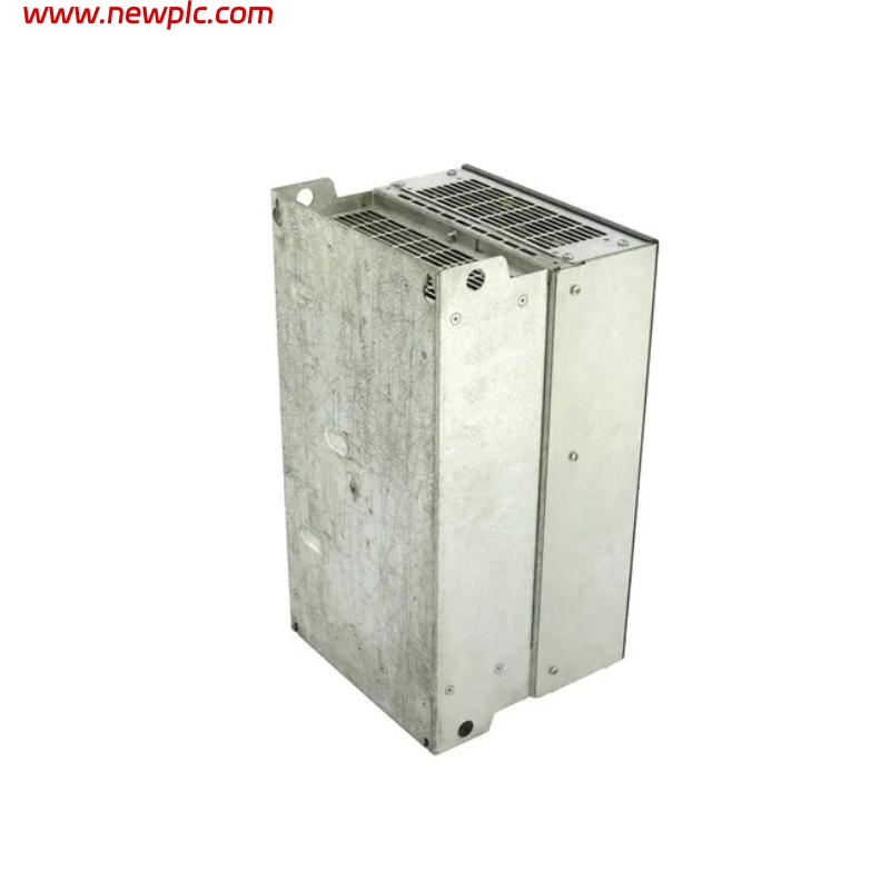 Schneider ATV71HU22Y Variable Speed Drive