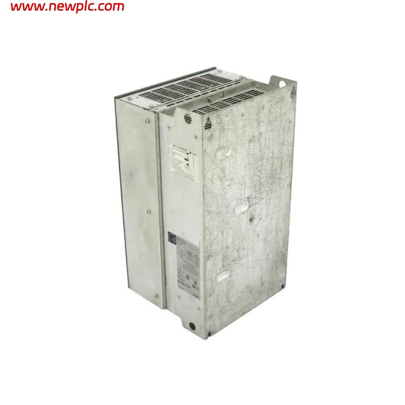 Schneider ATV71HU22Y Variable Speed Drive