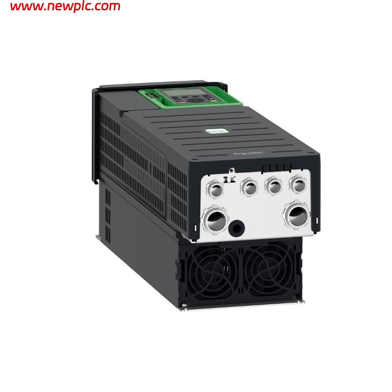 Schneider ATV930D22N4 Variable Speed Drive