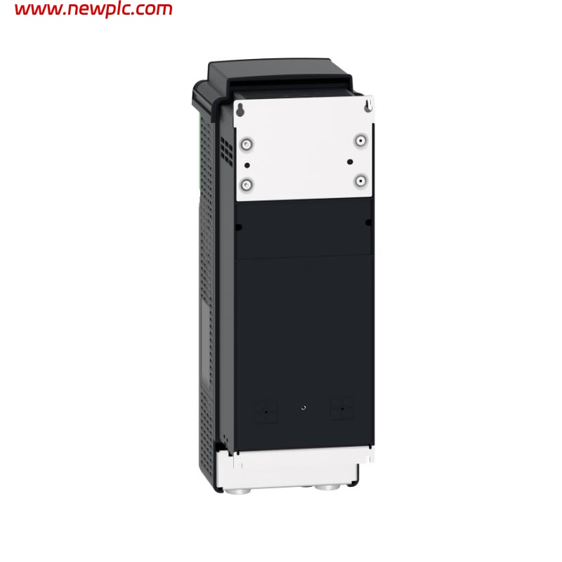 Schneider ATV930D22N4 Variable Speed Drive