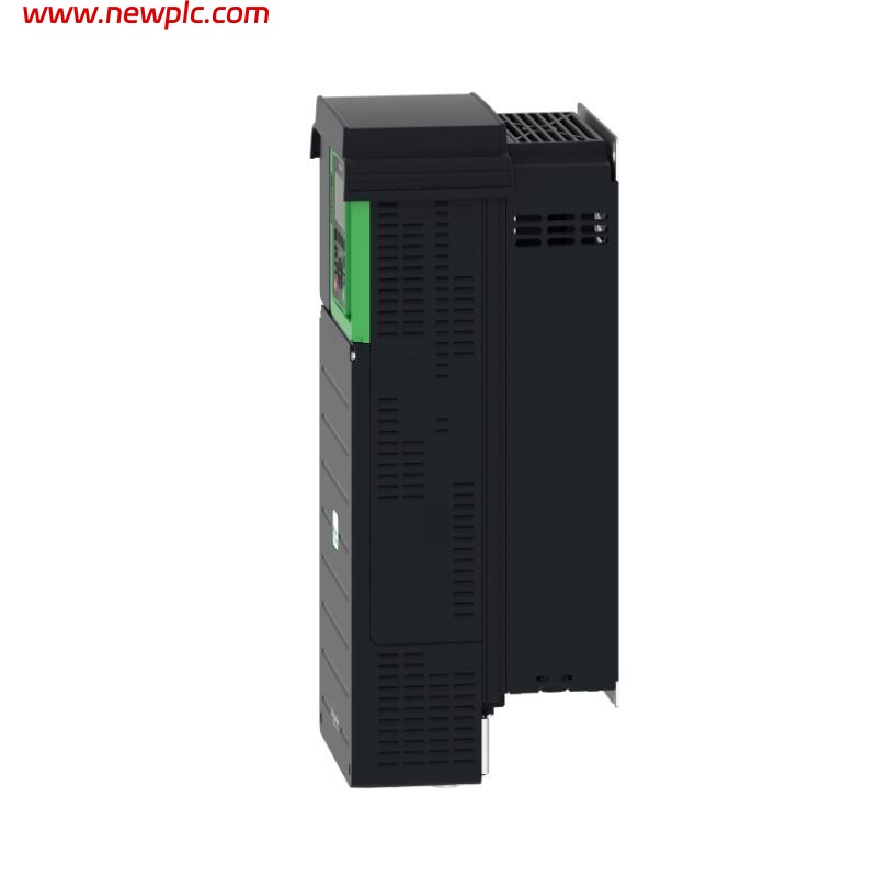 Schneider ATV930D22N4 Variable Speed Drive