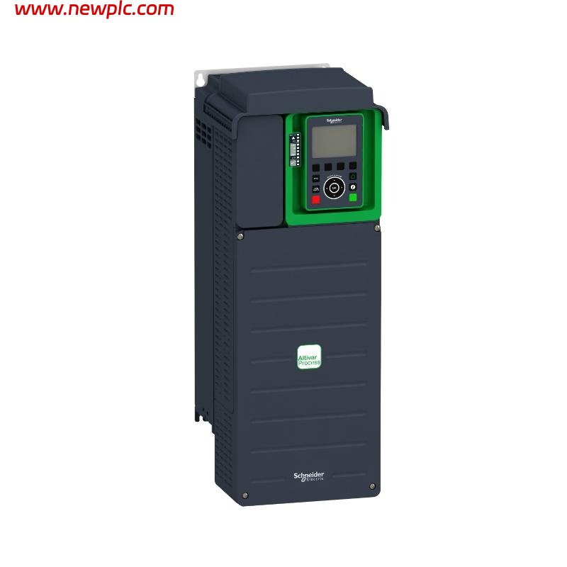 Schneider ATV930D22N4 Variable Speed Drive