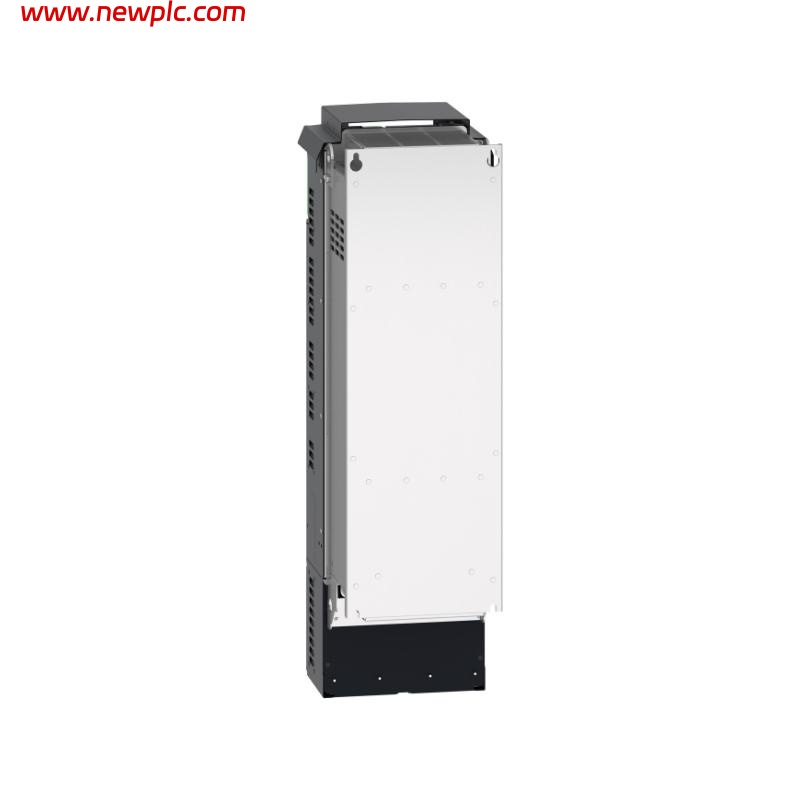 Schneider ATV930D75N4 Variable Speed Drive