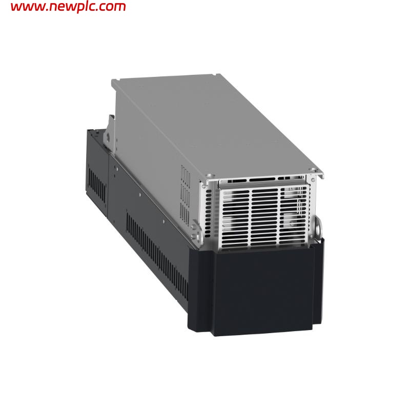 Schneider ATV930D75N4 Variable Speed Drive