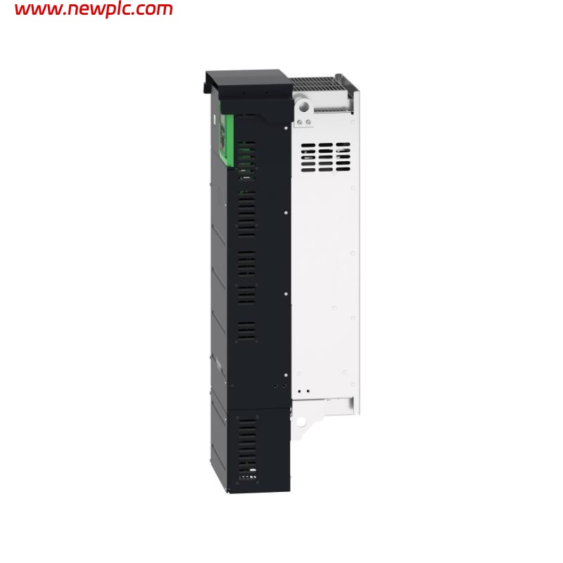 Schneider ATV930D90N4 Variable Speed Drive