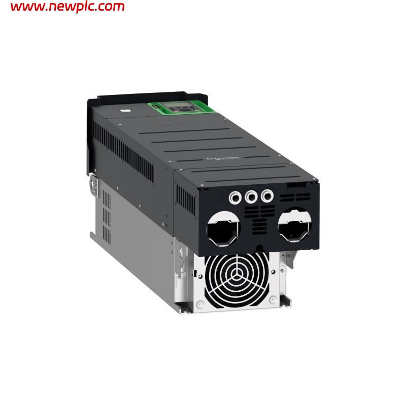 Schneider ATV930D90N4 Variable Speed Drive