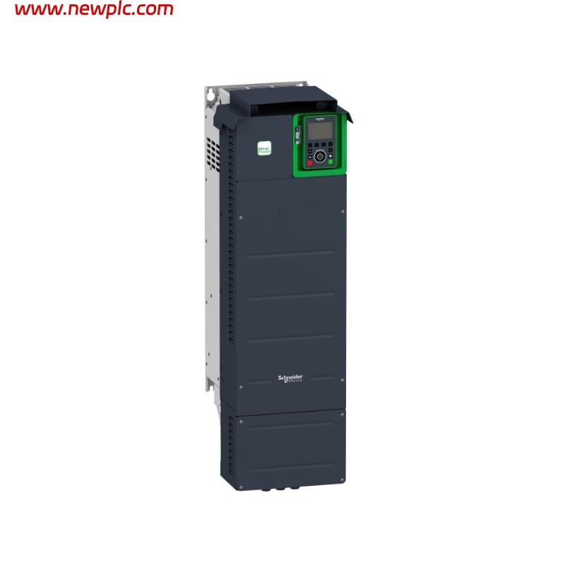 Schneider ATV930D90N4 Variable Speed Drive