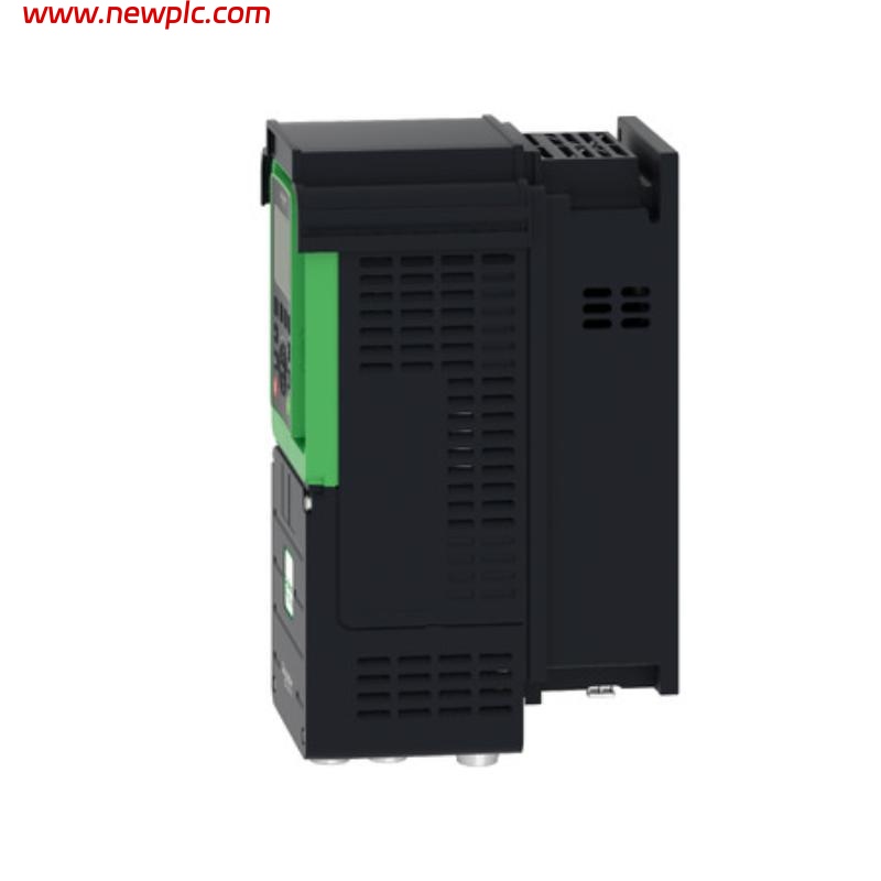 Schneider ATV930U55N4 Variable Speed Drive New In Stock