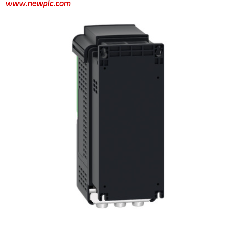 Schneider ATV930U55N4 Variable Speed Drive New In Stock