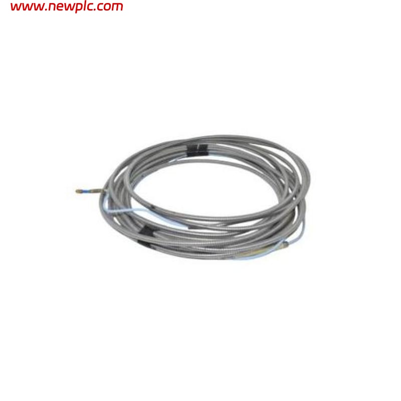 Bently Nevada 330903-07-13-70-11-05 3300 NSv Proximity Probe (Metric) Original