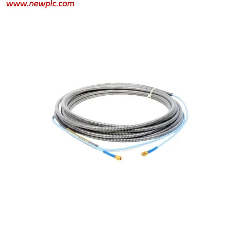 Bently Nevada 330903-07-13-70-11-05 3300 NSv Proximity Probe (Metric) Original