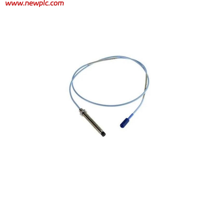 Bently Nevada 330102-00-96-05-02 3300 XL 8 mm Proximity Probe New In Stock