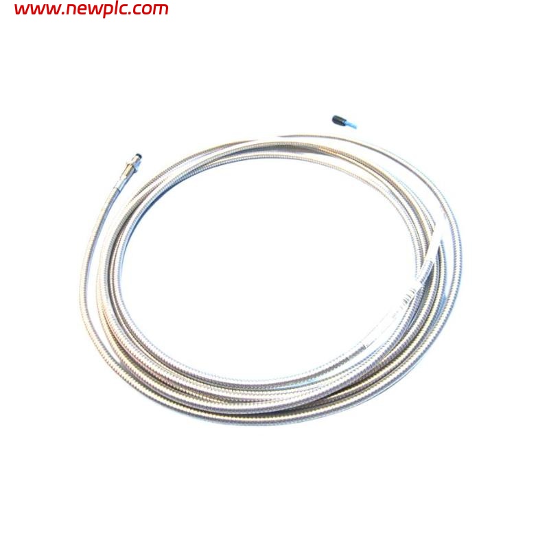 Bently Nevada 330102-00-60-05-02-00 3300 XL 8 mm Proximity Probe