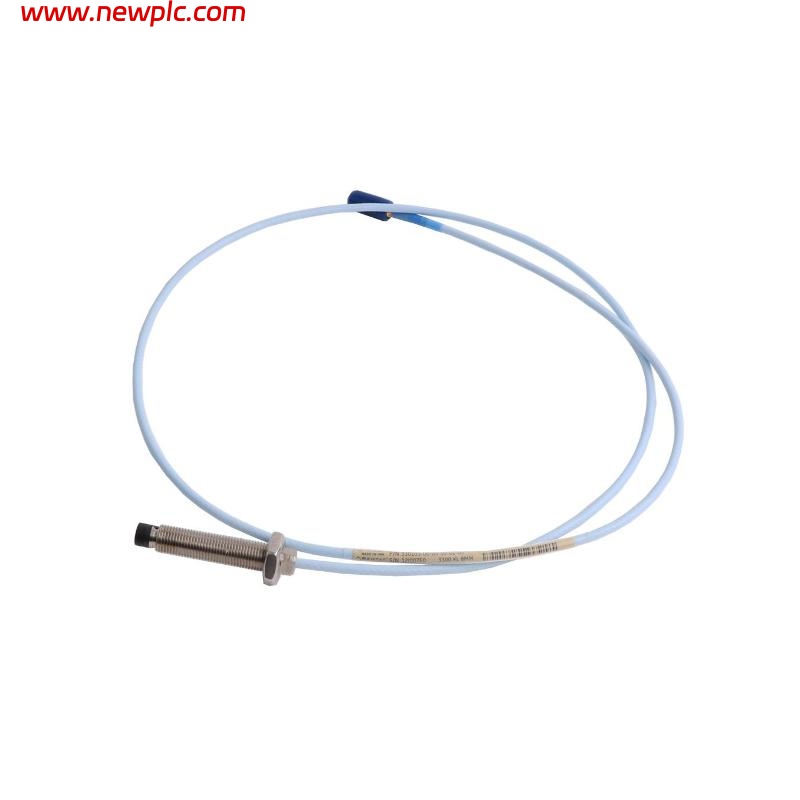 Bently Nevada 330102-00-40-90-01-05 3300 XL 8 mm Proximity Probe 100% New