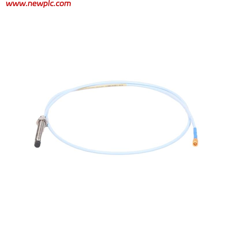 Bently Nevada 330102-00-40-90-01-05 3300 XL 8 mm Proximity Probe 100% New