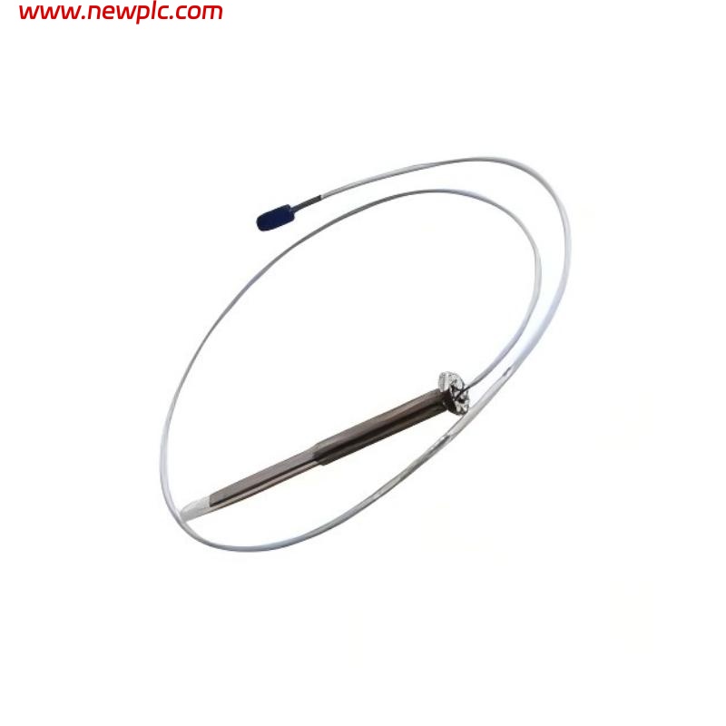 Bently Nevada 330102-00-96-05-02 3300 XL 8 mm Proximity Probe New In Stock