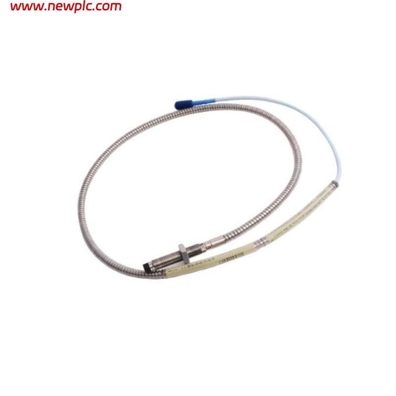 Bently Nevada 330102-00-96-05-02 3300 XL 8 mm Proximity Probe New In Stock