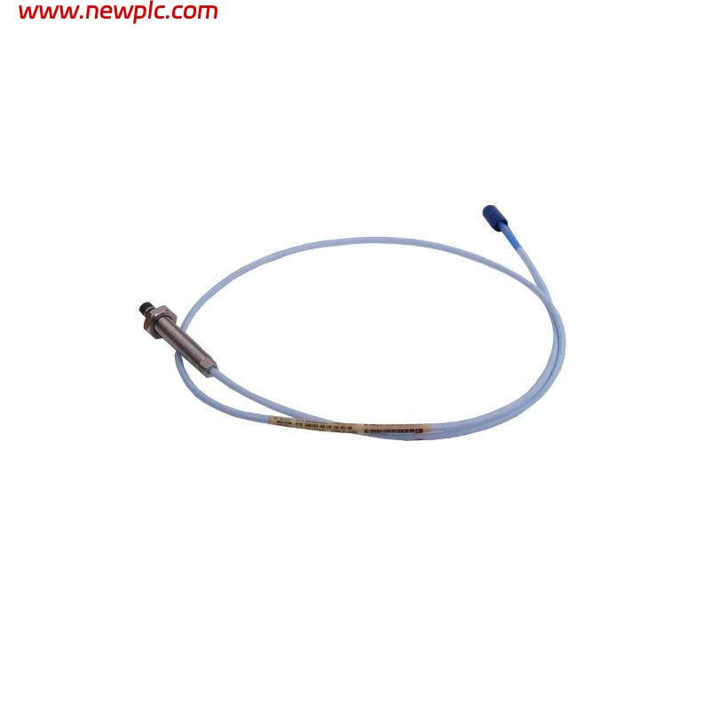 Bently Nevada 330102-00-96-05-02 3300 XL 8 mm Proximity Probe New In Stock