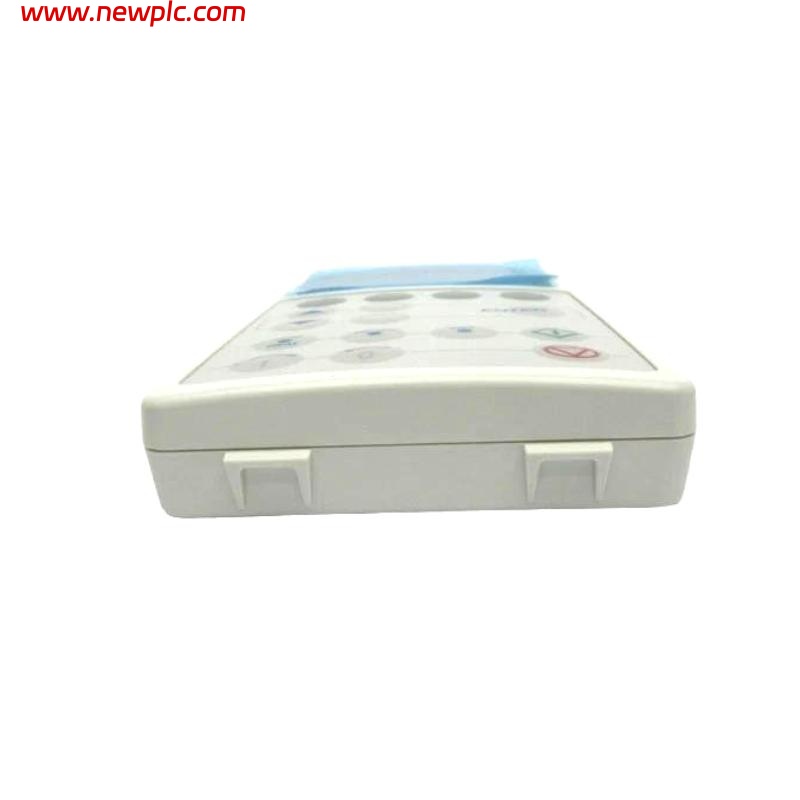 ABB CDP312 3BHL000220P0001 Control Panel