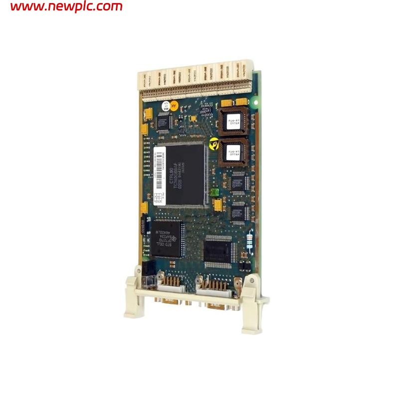 ABB CI520 3BSE001800R1 Advant Controller 400 Series Communication Interface Module