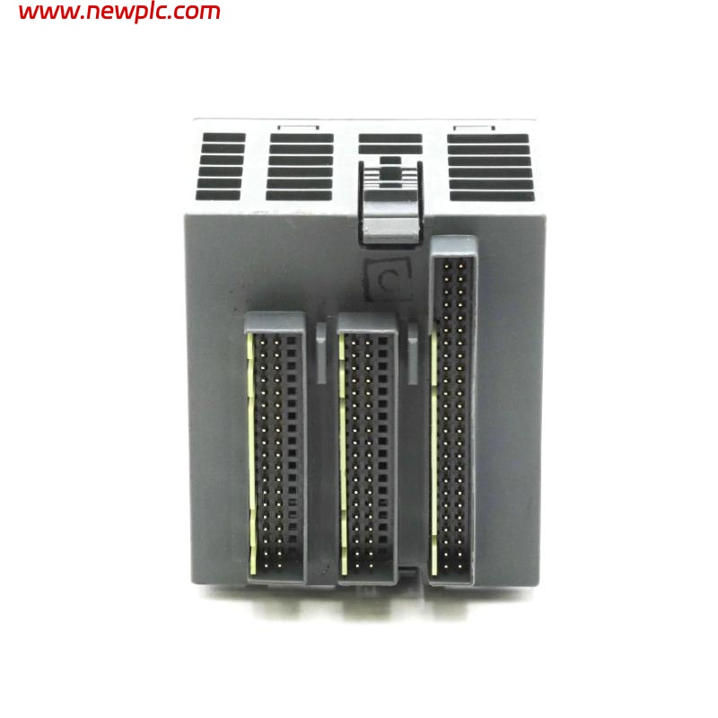 ABB CI582-CN 1SAP228200R0001 S500 Interface Module