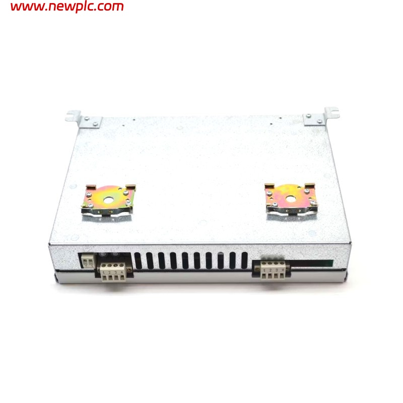 ABB CI627A 3BSE017457R1 AF100 Communication Interface Module