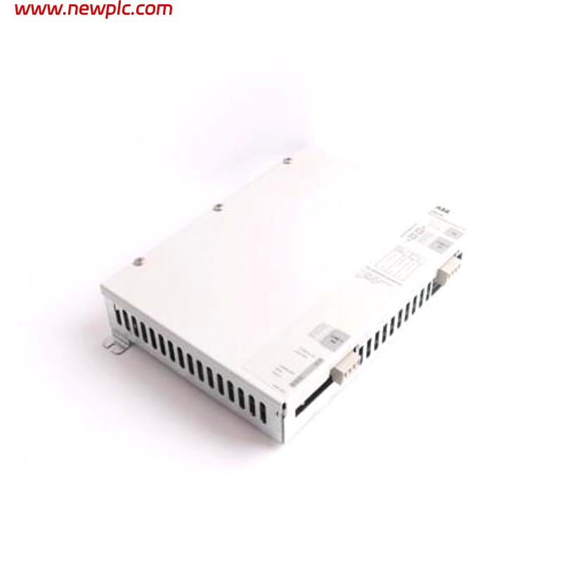 ABB CI627A 3BSE017457R1 AF100 Communication Interface Module