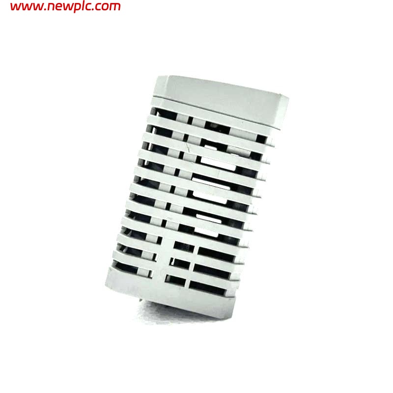 ABB CI854AK01-eA 3BSE030220R2 PROFIBUS-DP/V1 Interface Module