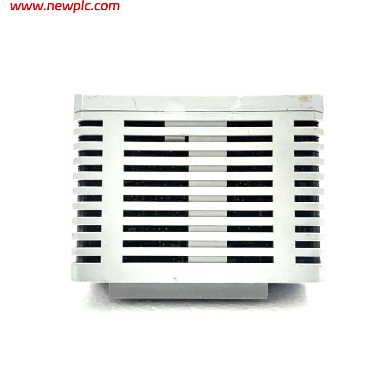 ABB CI854AK01-eA 3BSE030220R2 PROFIBUS-DP/V1 Interface Module