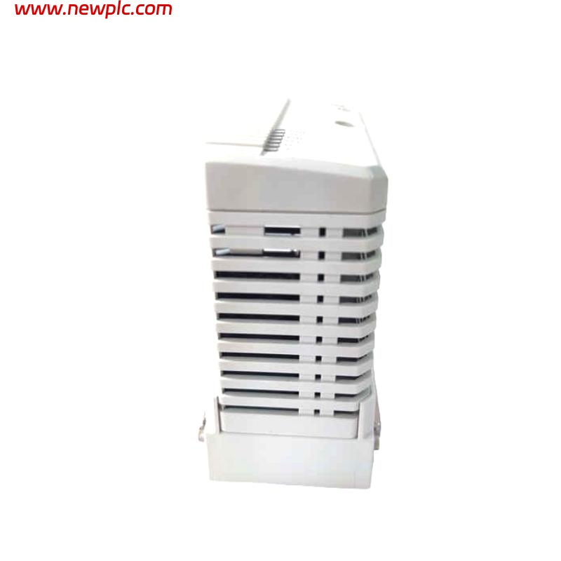 ABB CI861K01 3BSE058590R1 VIP Communication Interface Module