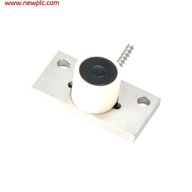 Epro CON021/916-240+PR6426/010-140 Eddy Current Signal+32mm Eddy Current Sensor Epro CON021/916-240+PR6426/010-140 Eddy Current Signal+32mm Eddy Current Sensor