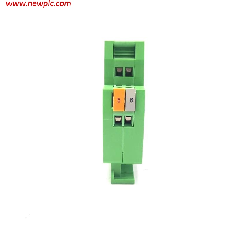 Epro CON041-CN+PR6423/000-031-CN 8mm Eddy Current Sensor+Signal Converter