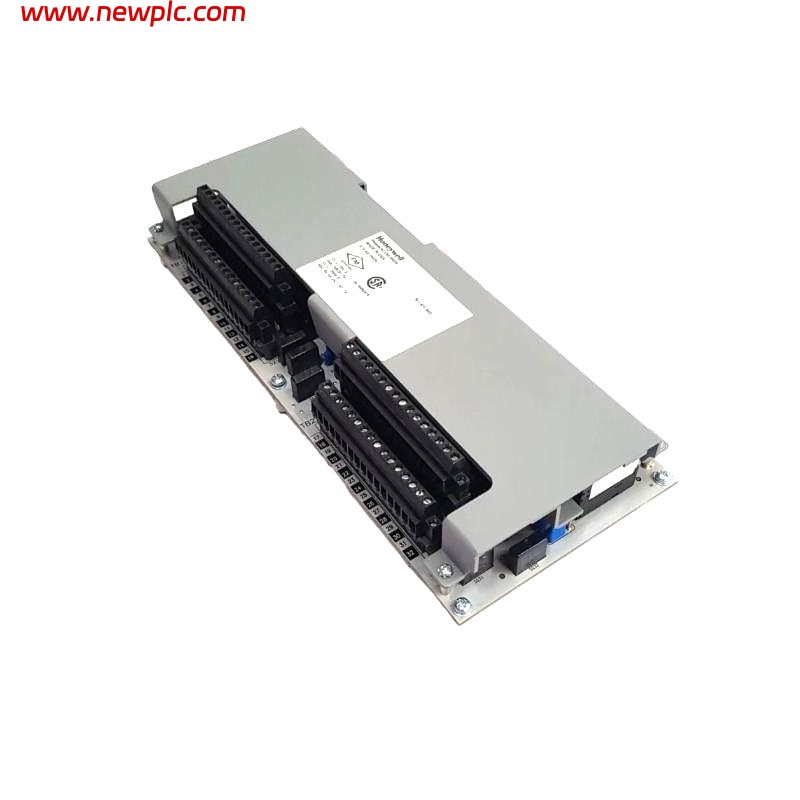 Honeywell DC-SDOR01 51308380-175 Digital Output Relay Module