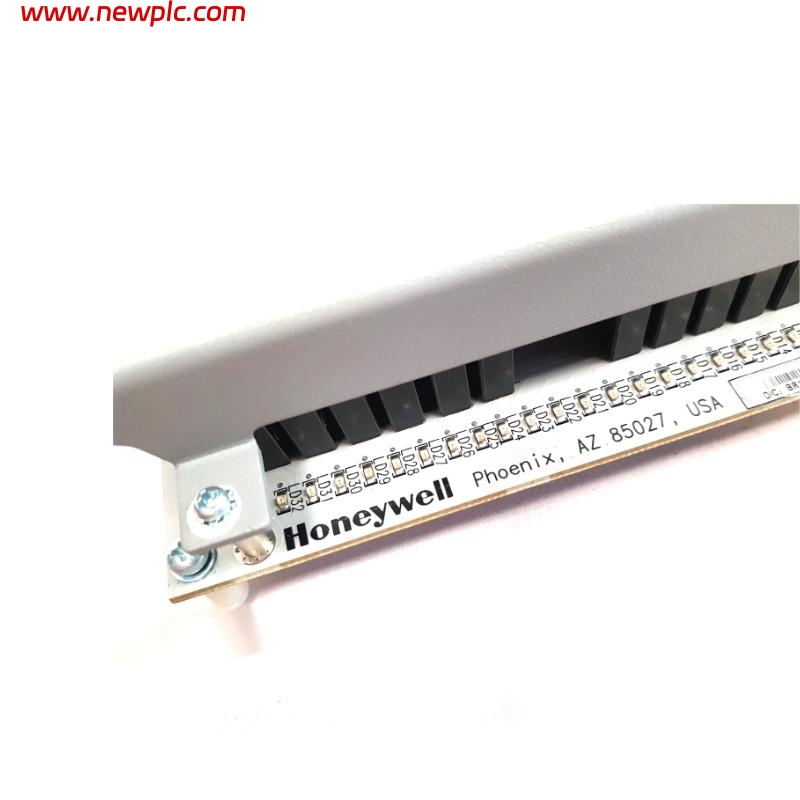 Honeywell DC-SDOR01 51308380-175 Digital Output Relay Module