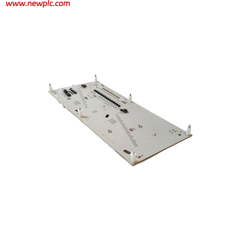 Honeywell DC-TAOX51 51307717-175 Analog Output Module