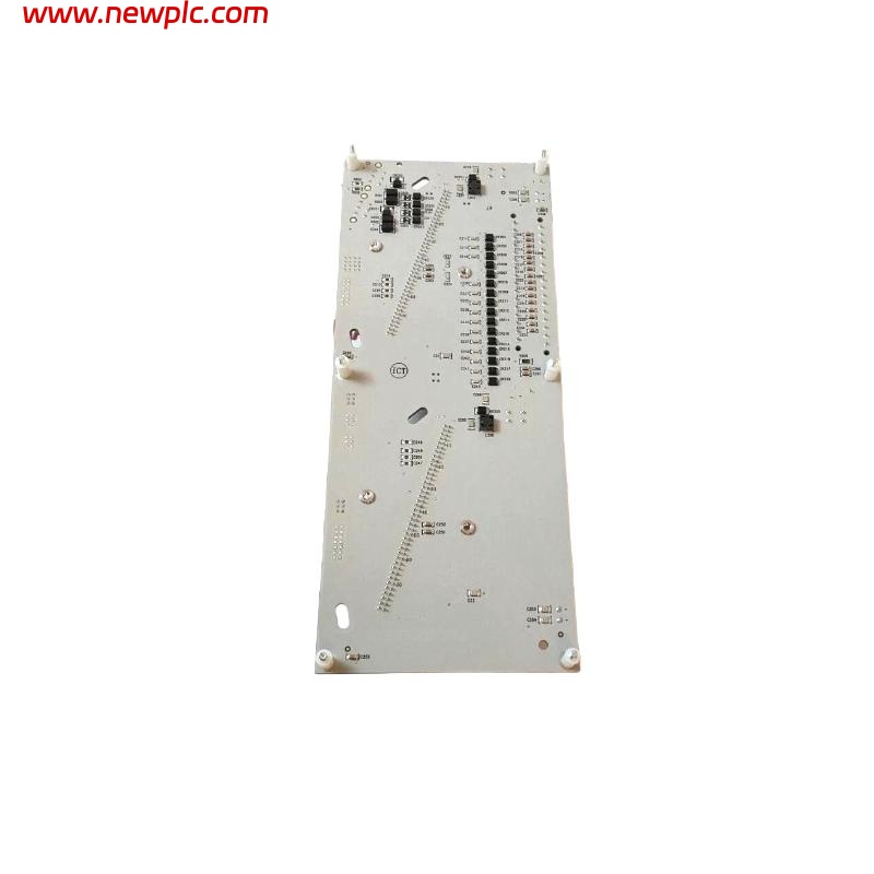 Honeywell DC-TAOX51 51307717-175 Analog Output Module