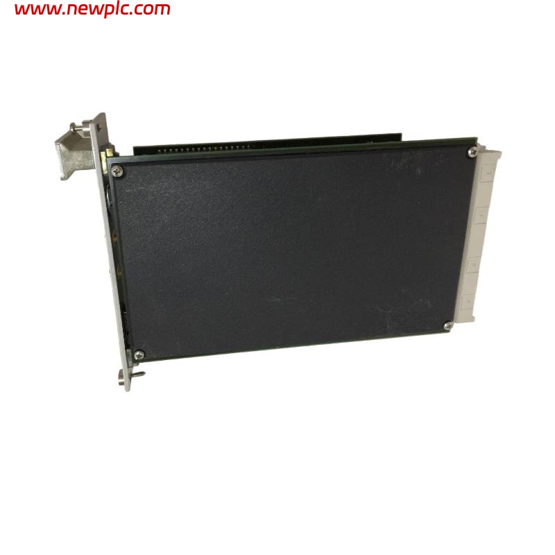 Epro MMS6210 Dual-Channel Shaft Displacement Detection Board Trusted supplier