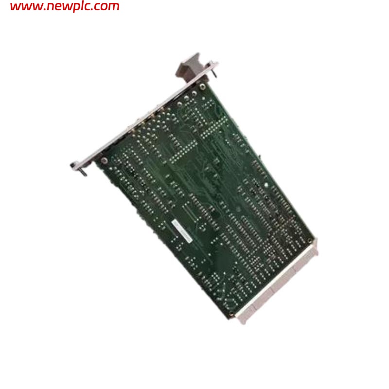 Epro MMS6350/DP Processor Control Board 12-Month Warranty