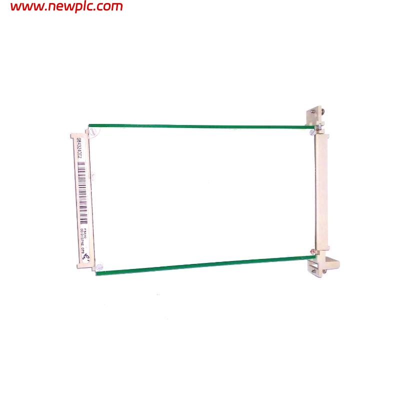 HIMA F3240 Input Module Over 100,000 Automation Parts Available!