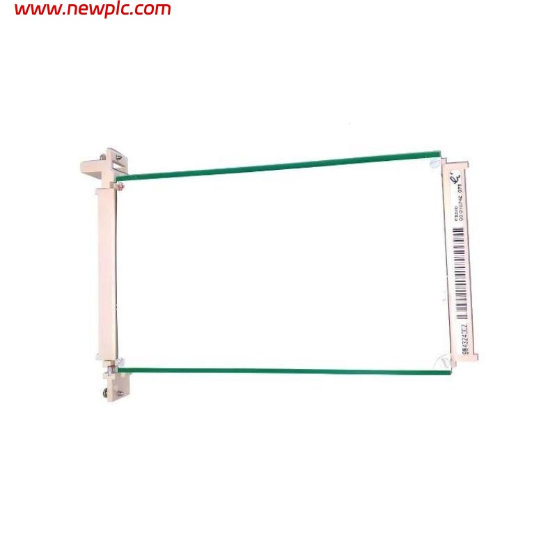 HIMA F3240 Input Module Over 100,000 Automation Parts Available!