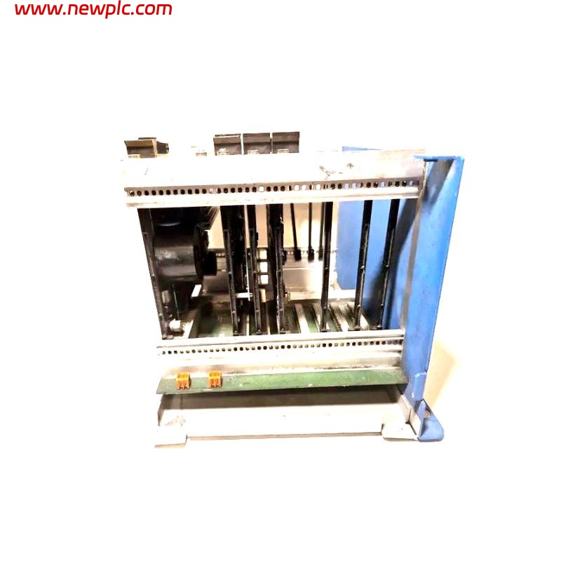 HIMA HIMatrix F60 DI 32 01 Digital Input Module