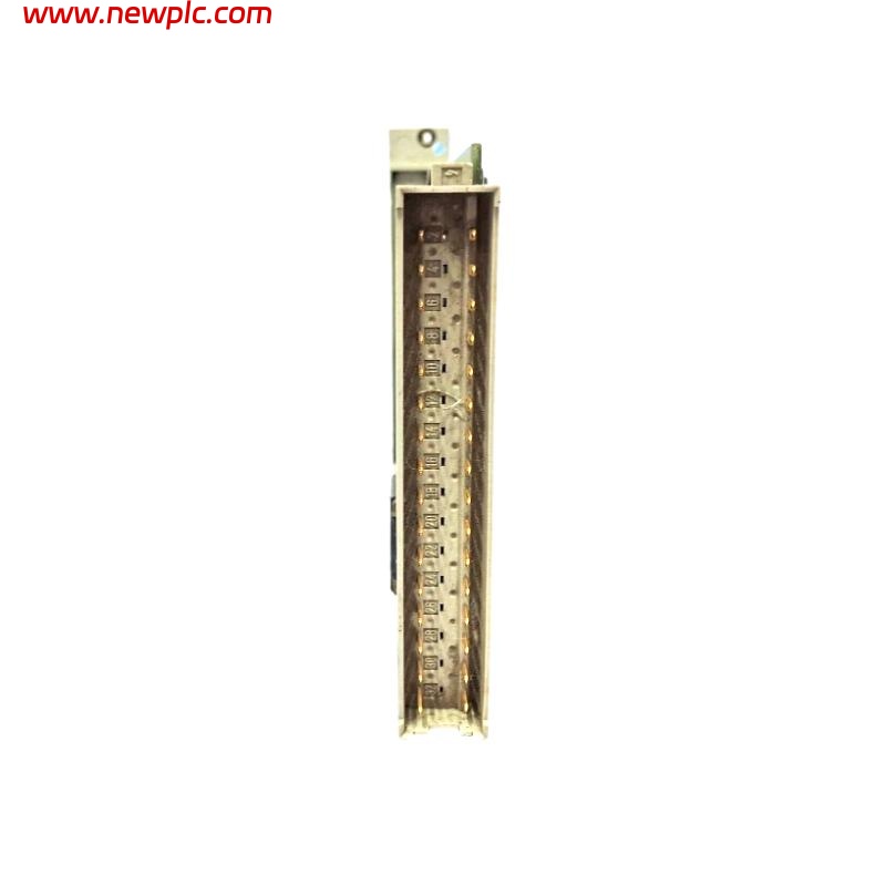 HIMA F8601 Planar F System Alarm System CPU Module