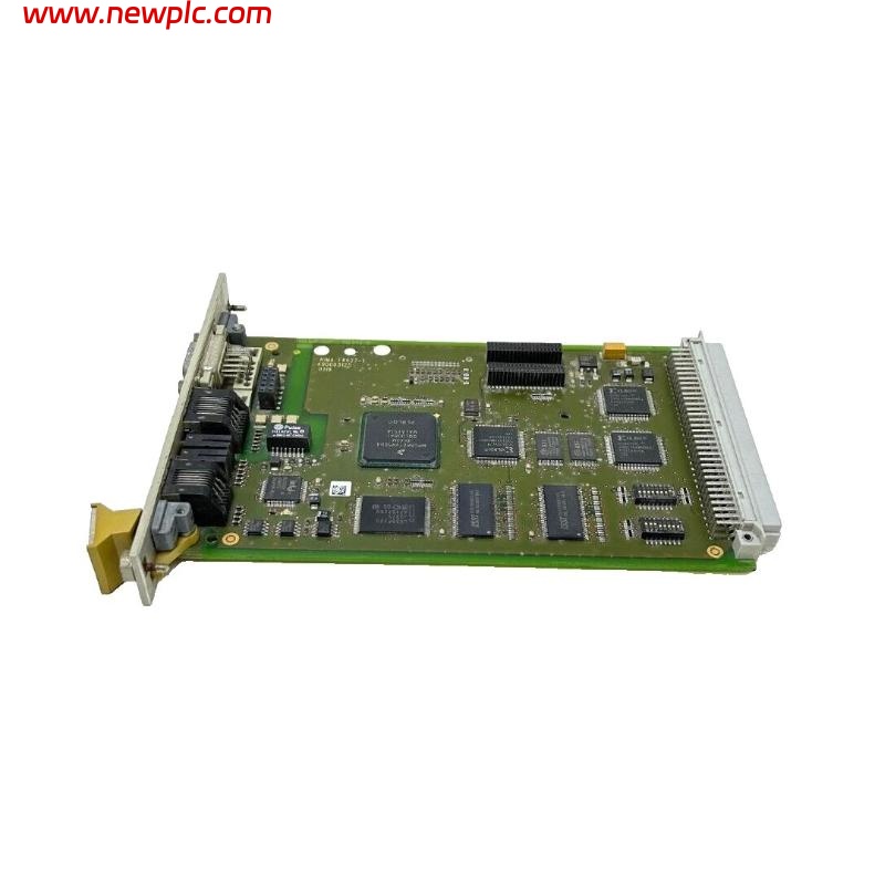 HIMA F8627 Communication Module