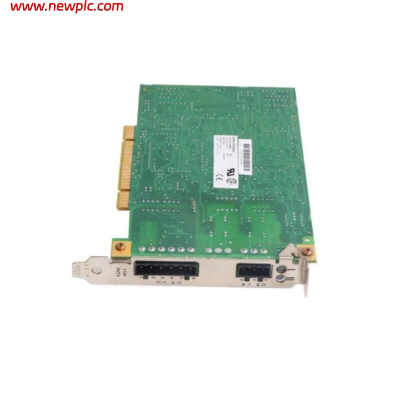 HIMA F8627X Communication Module