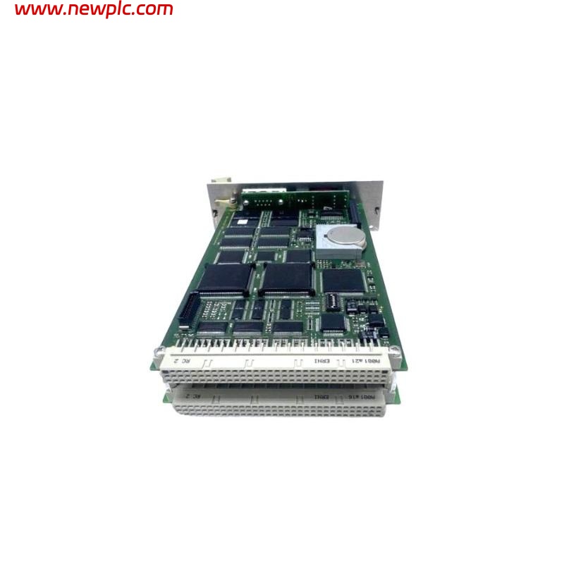 HIMA F8650 Central Module Unbelievable Prices!